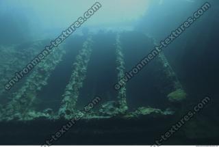 Photo Reference of Shipwreck Sudan Undersea 0018
